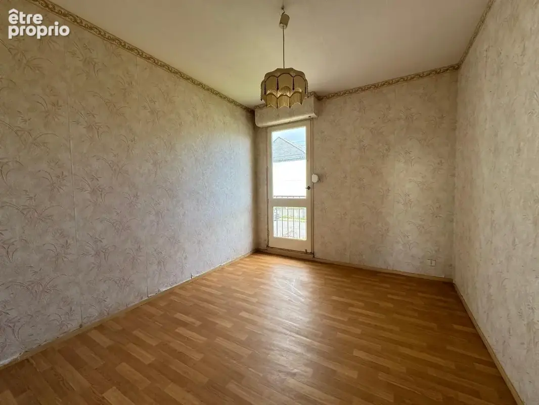 Maison de quartier au calme - photo 5