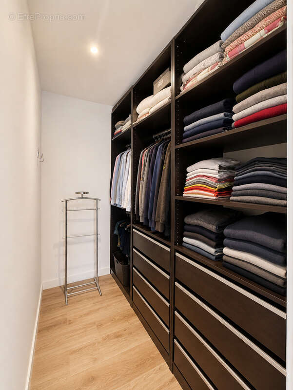 Maison contemporaine 4 chambres dans quartier résidentiel - photo 6