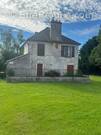 Maison à ETAVIGNY