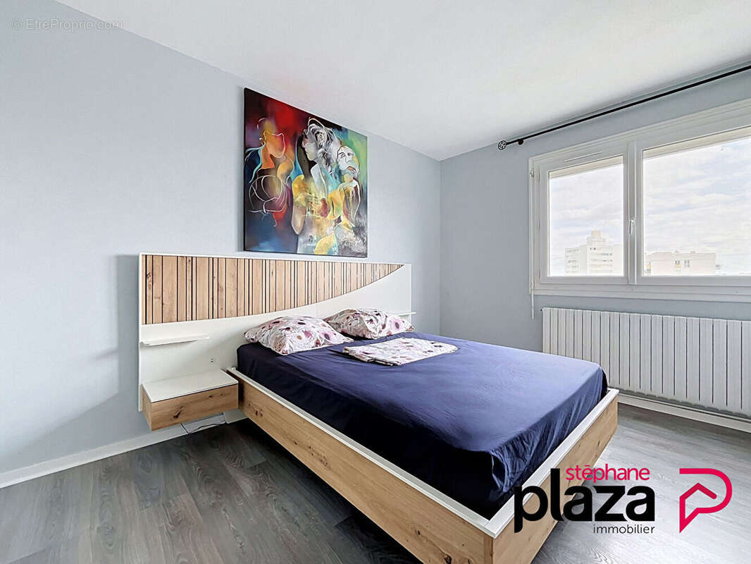 Appartement à ROYAN
