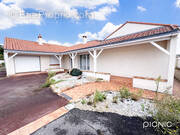 Maison à BASSE-GOULAINE