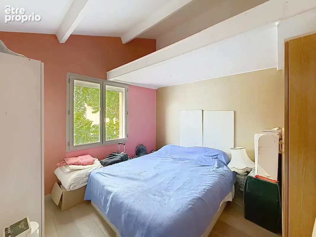 Maison 4 pièces 115 m² à vendre à Arcueil (94110) - photo 7