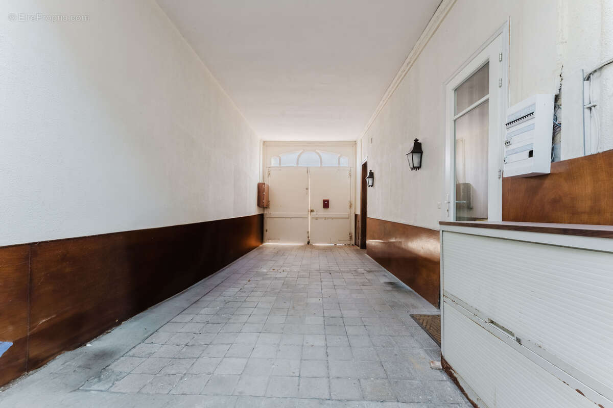 Maison à ANNOEULLIN