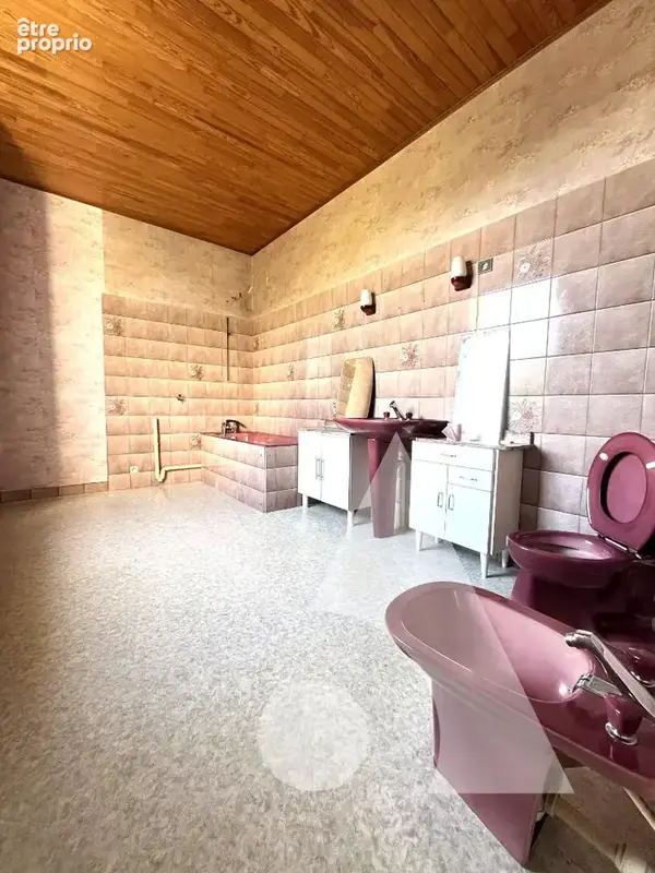 Maison à rénover avec un beau potentiel à margny-lès-compiègne ! - photo 7