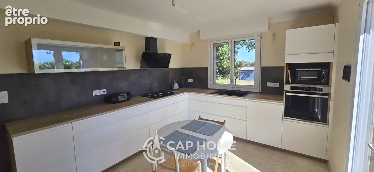 Espace et qualité d'environnement ! - photo 19