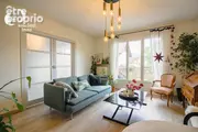Appartement à CRAN-GEVRIER