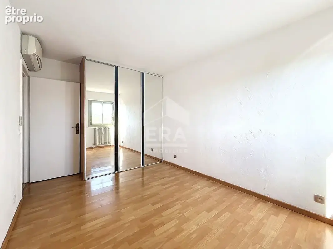 Appartement 85m² à cagnes-sur-mer - photo 6