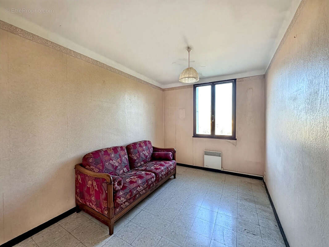 Appartement à AVIGNON