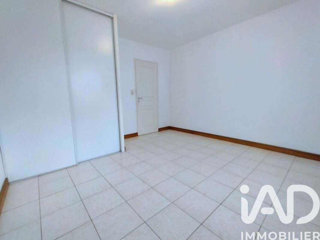 Maison 160 m² à Monhoudou  - photo 9