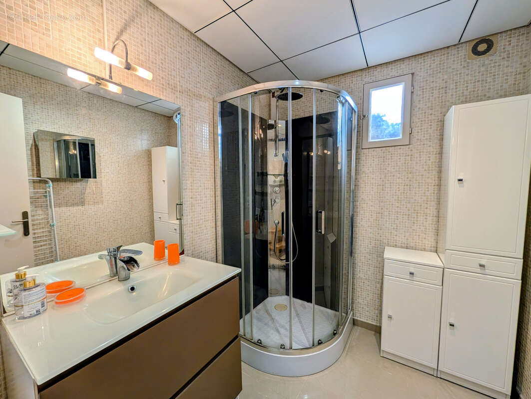 Appartement à ARCACHON