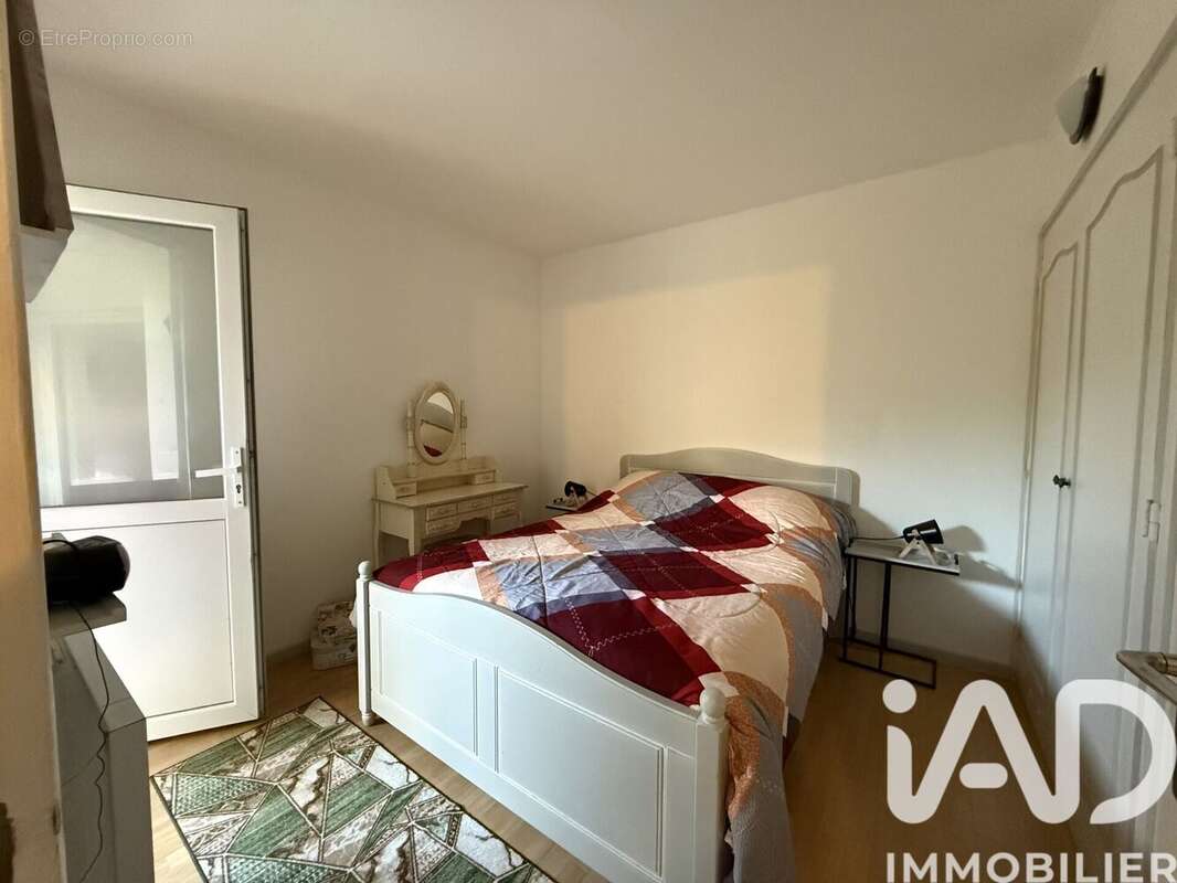 Photo 4 - Appartement à LE BARCARES