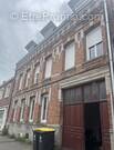 Appartement à ALBERT
