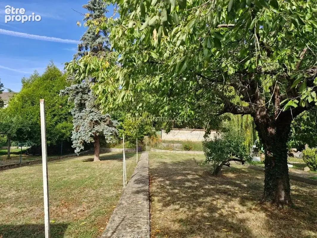 Vente Maison Saint-fargeau-ponthierry(77310) 255 000ï¿œ - photo 5