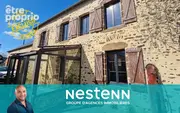 Maison à VERNIE