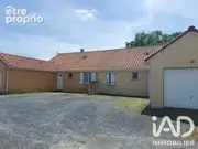 Photo 1 - Maison à BORDERES-SUR-L'ECHEZ