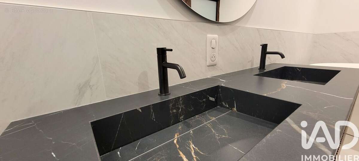 Photo 9 - Appartement à BAYONNE