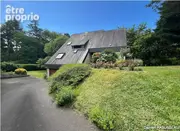 Maison à LAILLE