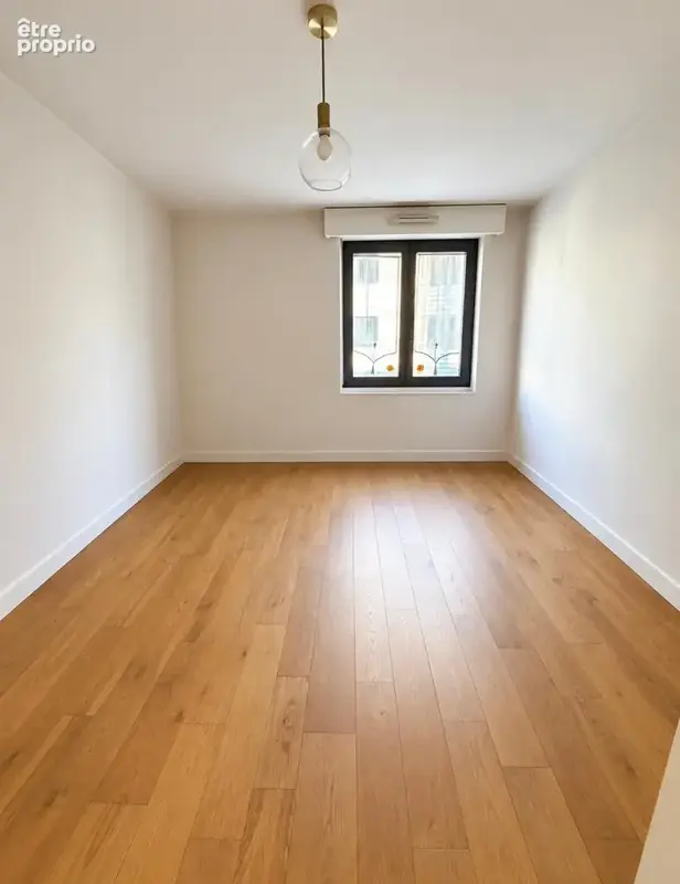 À vendre   Beau 2 pièces // Vincennes - photo 2