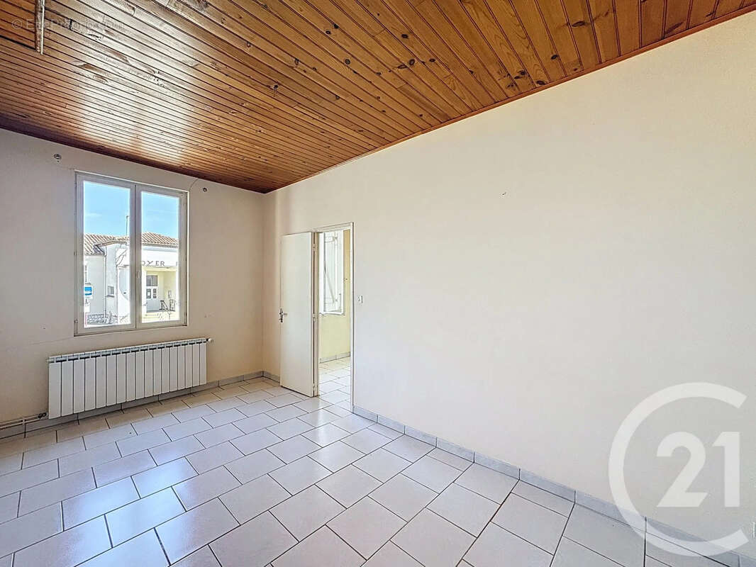 Maison à MAUVEZIN