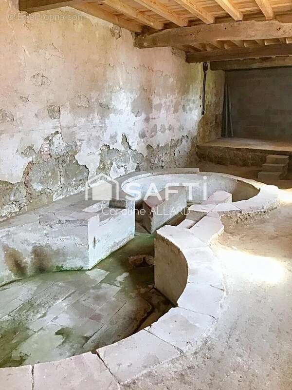 Maison 176 m² à Montpezat  - photo 3