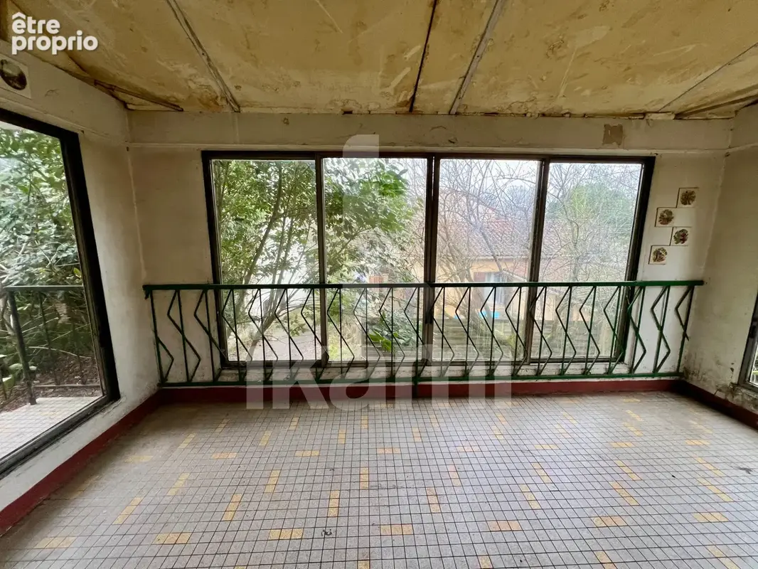 Ensemble immobilier à fort potentiel - photo 6