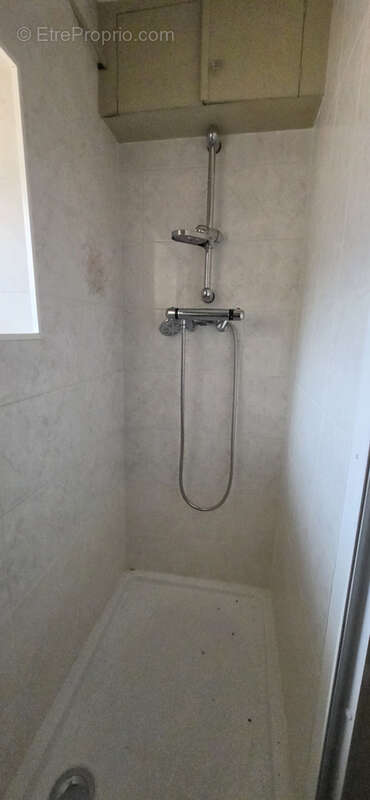 Idéal maison de famille, 160 m2, 5 chambres, dépendances, cour et jardin - photo 14