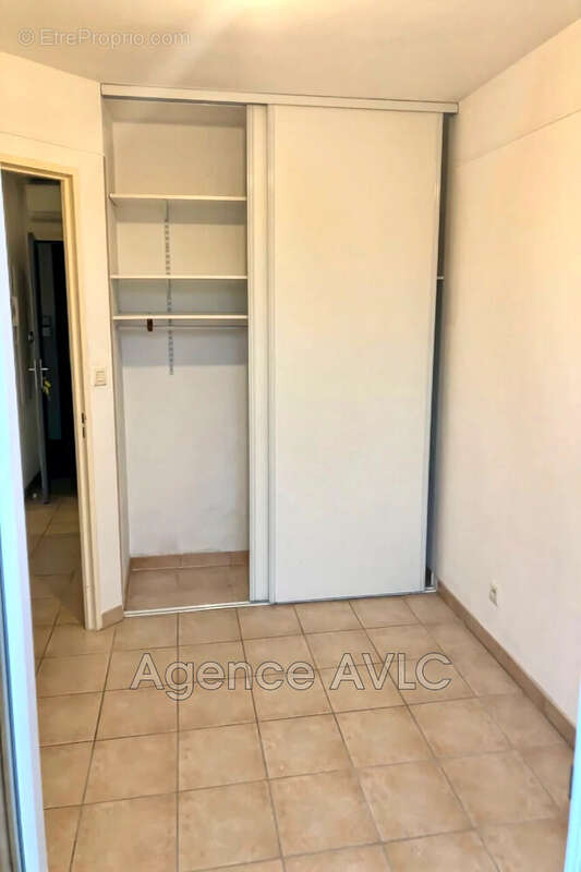 Appartement à ARLES
