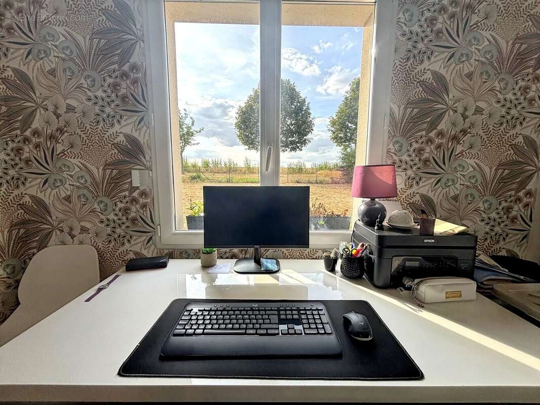 Maison 140 m² à Pont-De-Metz  - photo 5
