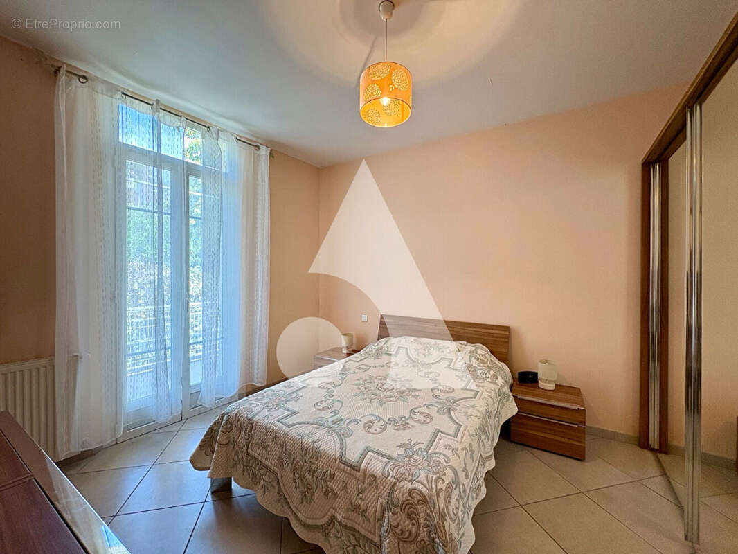 Maison à NICE