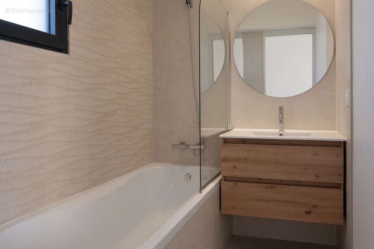 maison neuve individuelle - photo 16