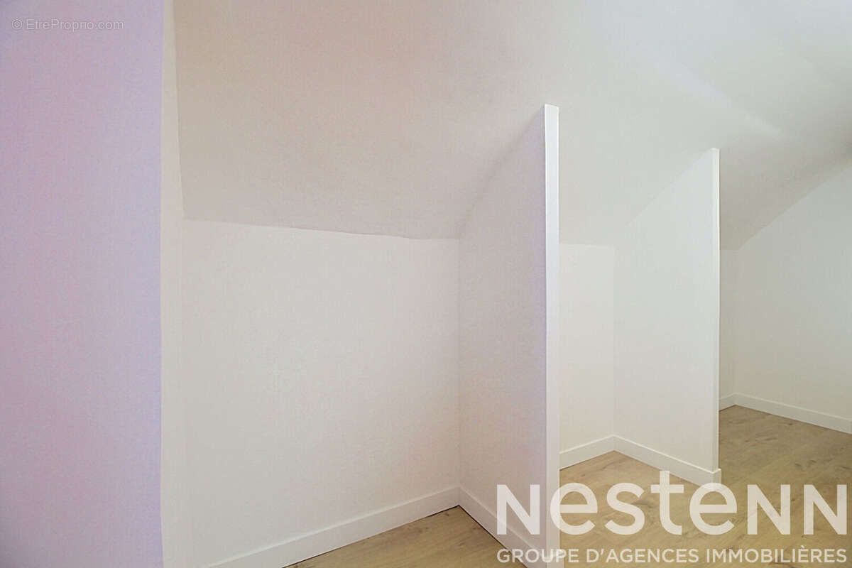 A VENDRE FLAYOSC Appartement T2 66 m² au centre-ville - photo 11