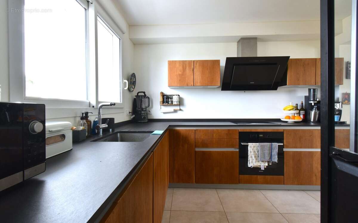 Maison 204 m² à Arcangues  - photo 8
