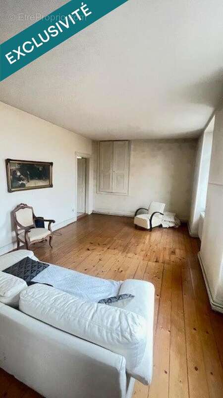 Photo 5 - Maison à COLMAR