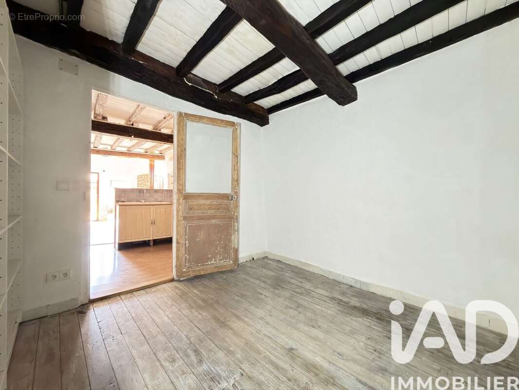 Maison 80 m² à Calmeilles  - photo 9