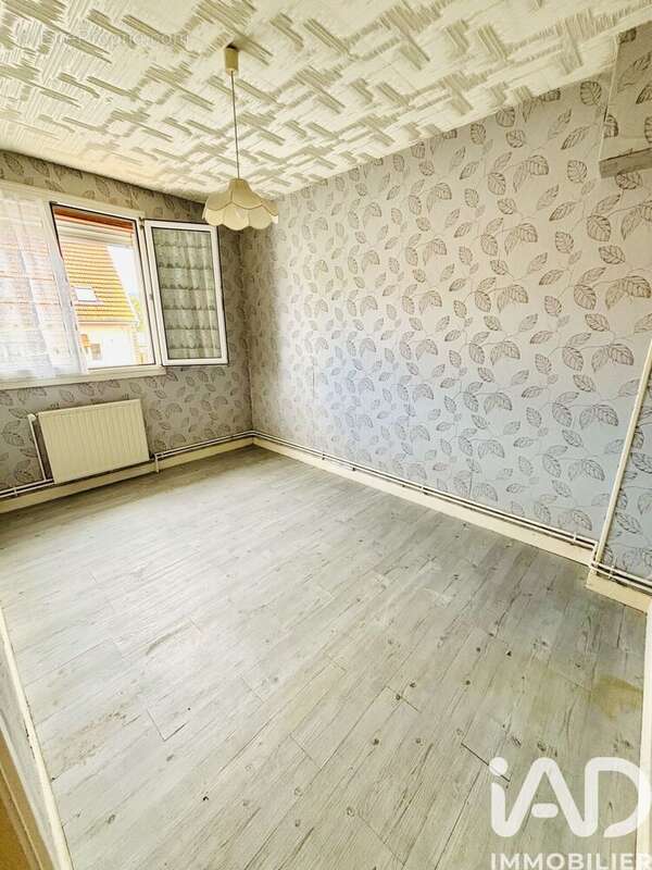 Photo 6 - Maison à REVIN
