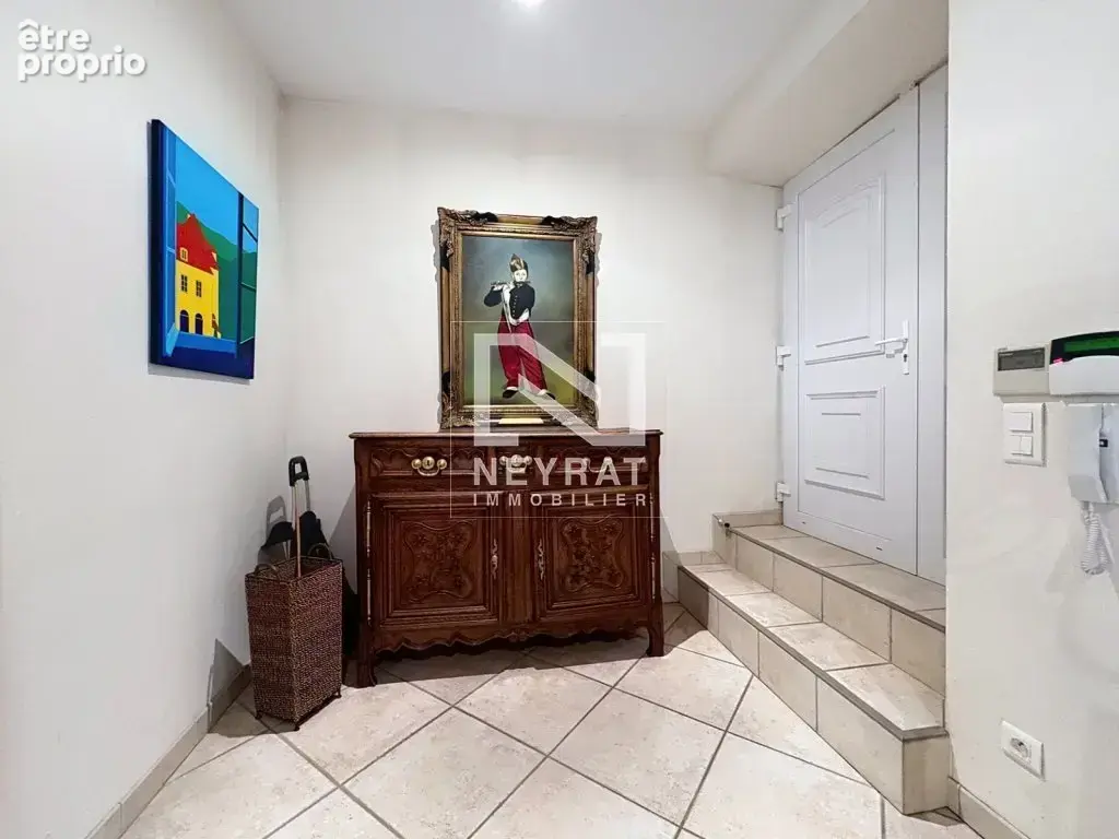 Loft d'exception!! - photo 3