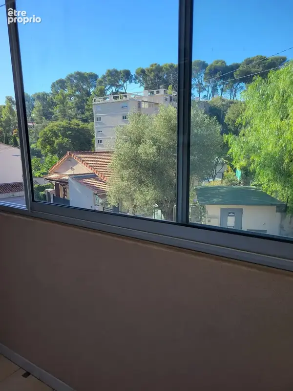 Appartement 3 pièces 70 m² à vendre à Toulon (83200) - photo 8
