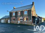 Photo 1 - Maison à FERCE