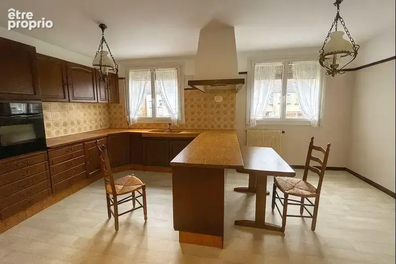 Maison 5 pièces 94 m² à vendre à Reims (51100) - photo 9