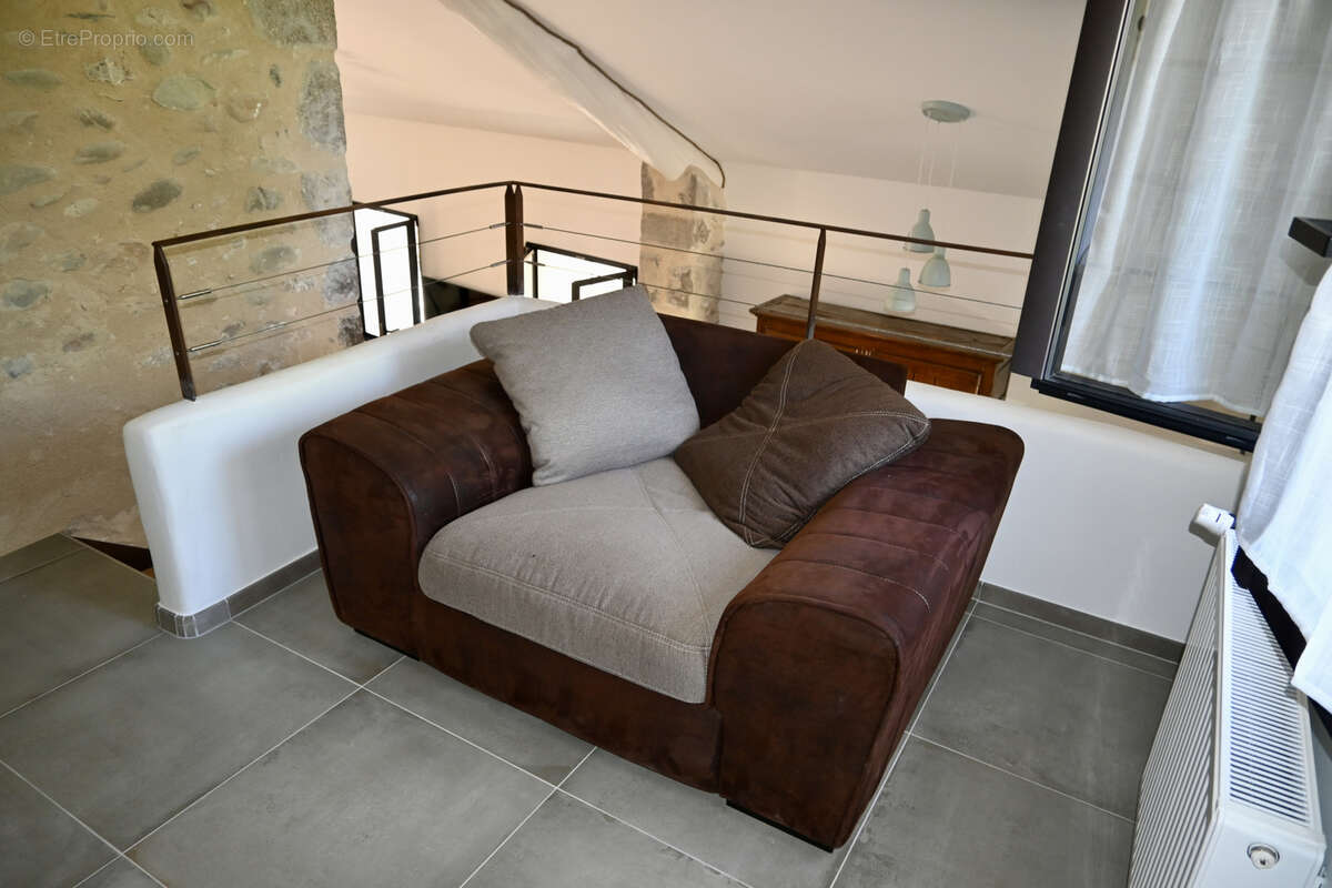 Maison à MISON