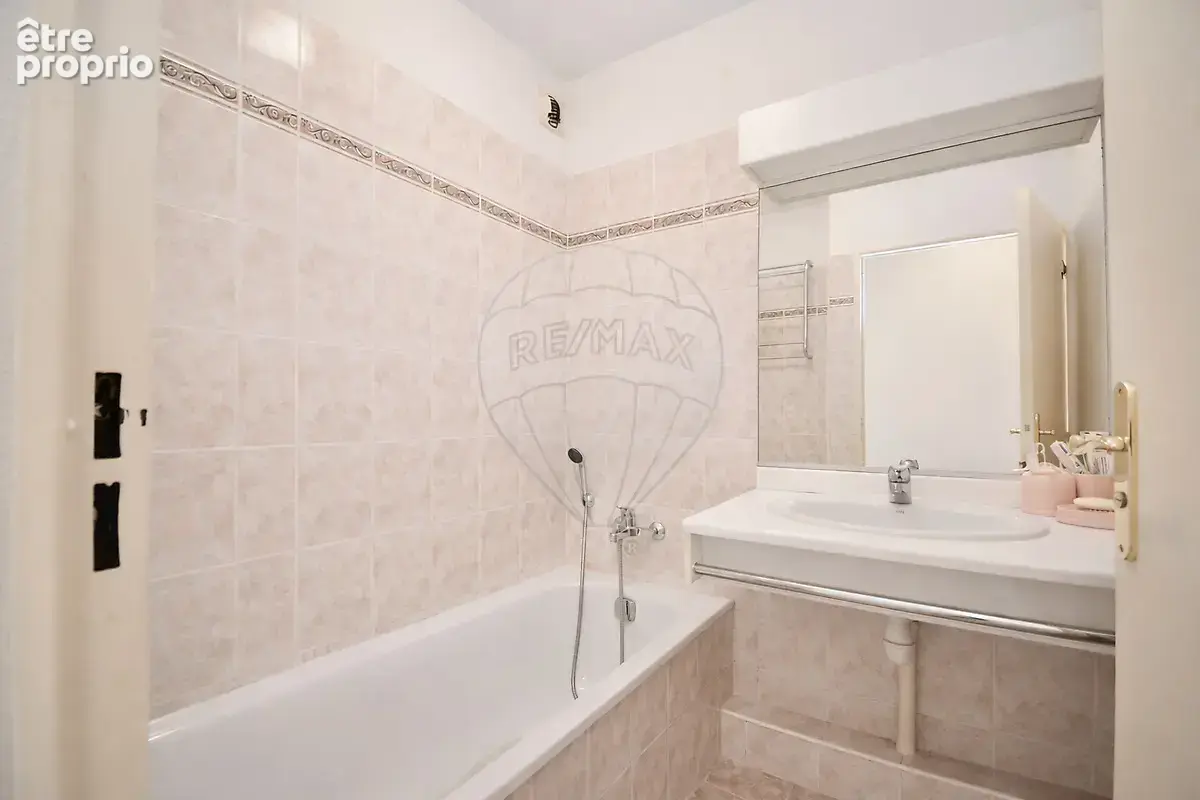 Appartement 2 chambre(s) à vendre - photo 11