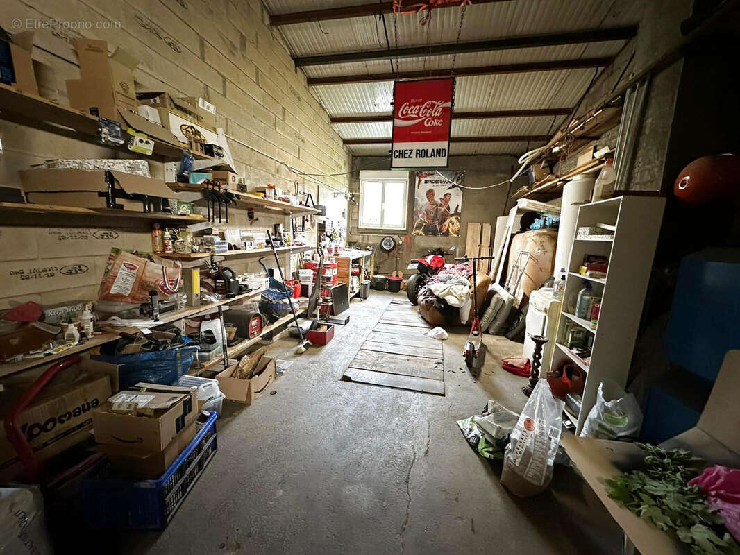 Appartement à BELFORT