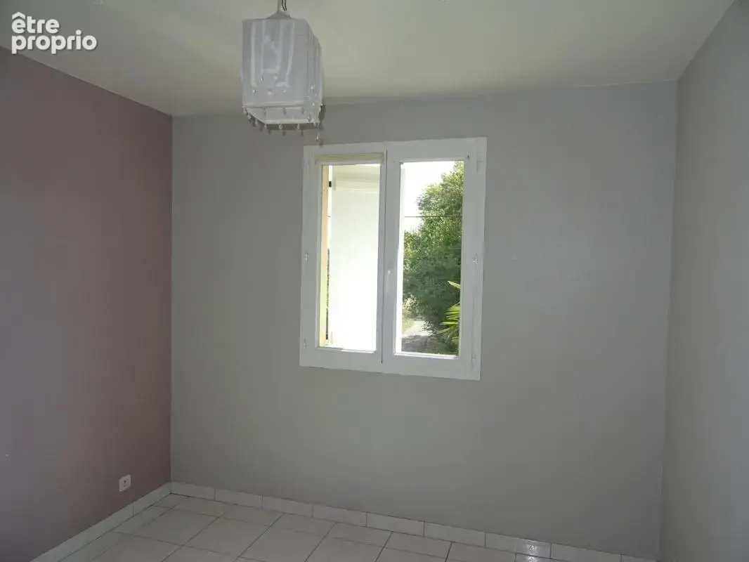 Secteur ambazac vaste et belle maison de 122 m² sur sous-sol semi enterre 4 chambres sur un terrain de 2900 m² - photo 11