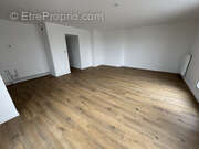 Appartement à FLOIRAC