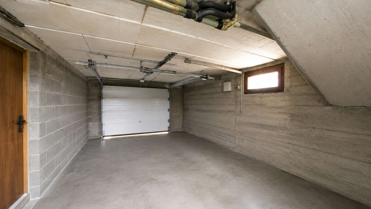 Maison individuelle - photo 24