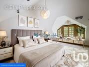 Photo 1 - Maison à BUTHIERS