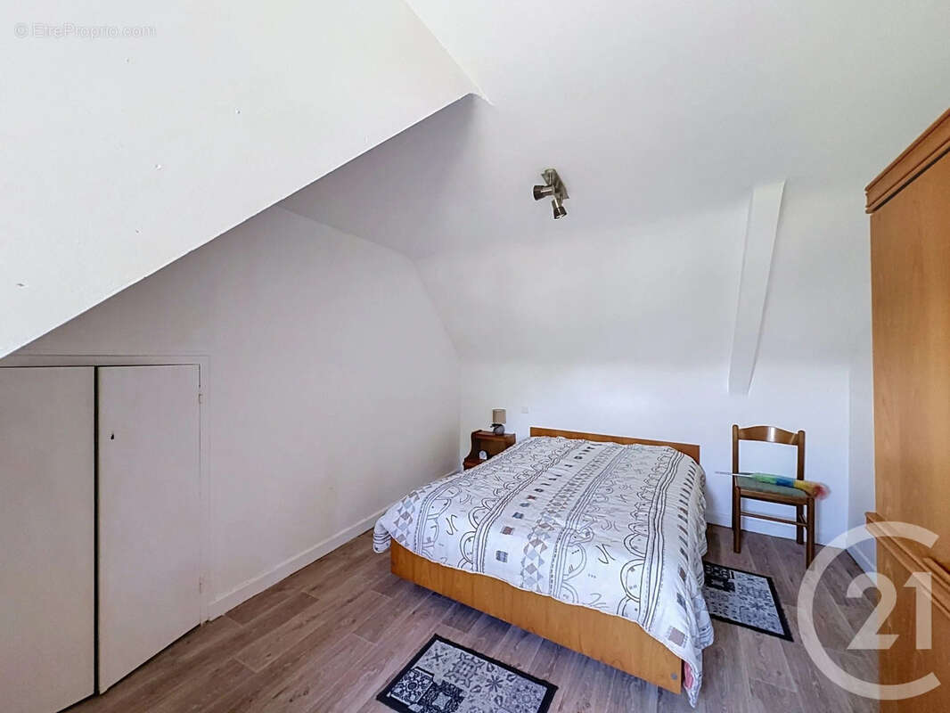 Maison 90 m² à Plestan  - photo 13
