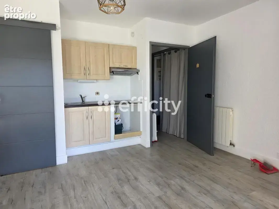 Appartement - photo 4