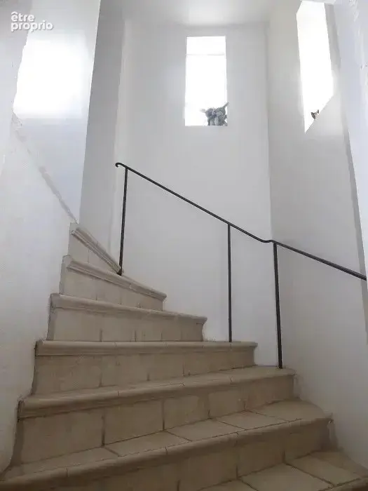 DIEULEFIT - 26220 – Propriété rénovée - 15 pièces – 7 chambres - 330 m²    Piscine 54 m² - Au cœur d’un domaine boisé Terrain 12 - photo 20