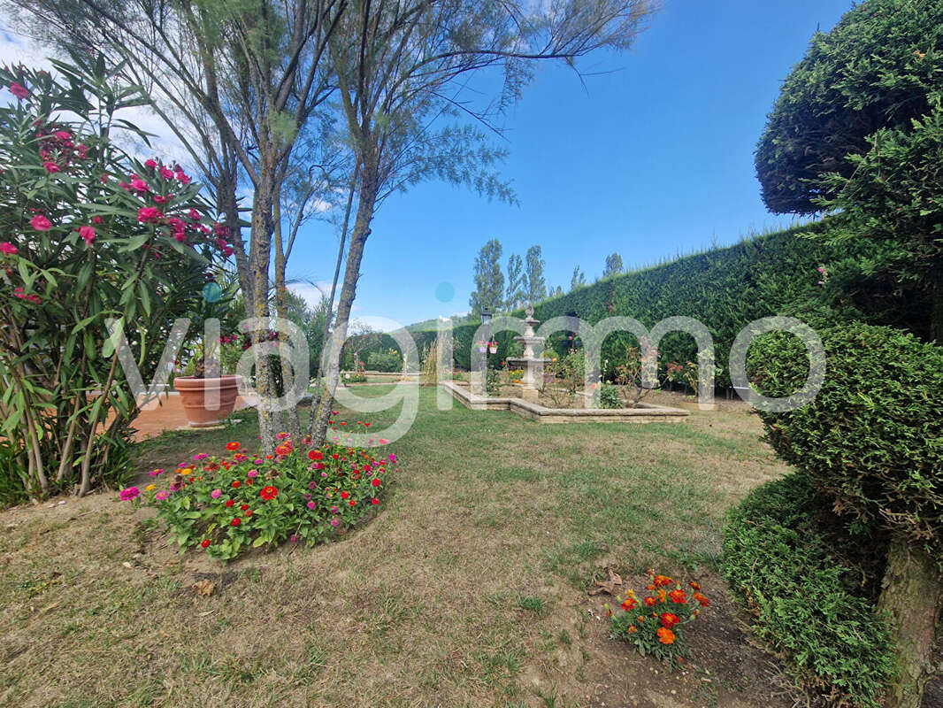 Maison Douvaine 4 pièce(s) 120 m2 - photo 3